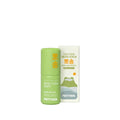 The Pure Jeju Cica Soft Sun Stick