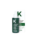 Vita K Cica AC Clear Treatment Serum