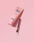 Watery Collagen Wrapping Mask