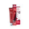 Wrinkle Eraser Roll On Eye Cream Retinol
