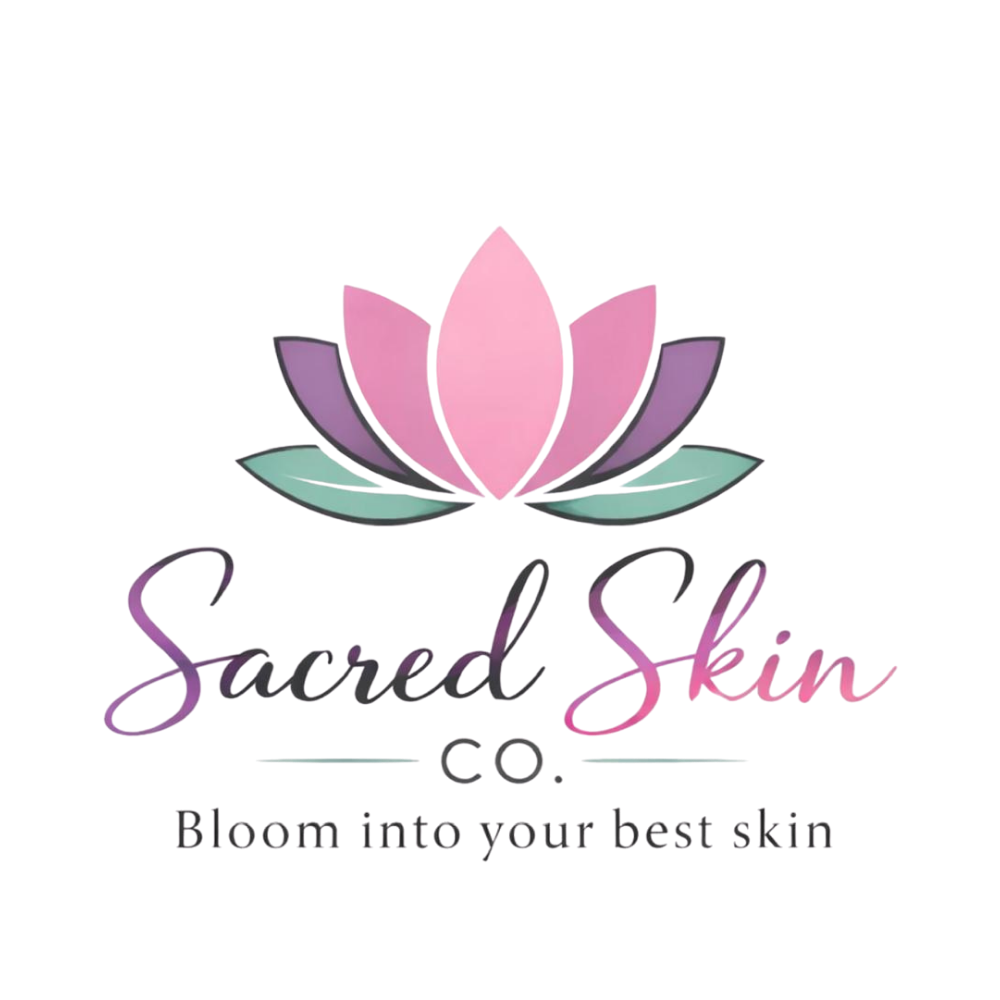 Sacred Skin Co.