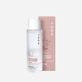 Kombucha Allantoin Toner